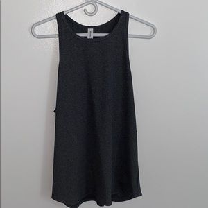 All in Motion Tank top